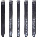 Аксесуари - фото