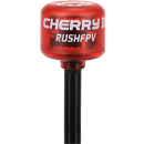 Антени - фото