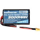 Акумуляторні батареї - фото