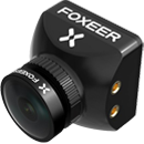 Камери - фото