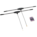 Приймачі керування - фото