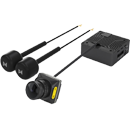 Цифрові системи - фото