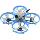 Дрони - фото