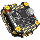 Польотні контролери - фото