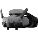 FPV системи (окуляри, шоломи) - фото