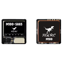 Модулі GPS - фото