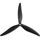Пропелери - фото