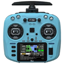 Контролери (Пульти) - фото