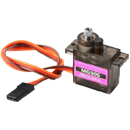 Сервоприводи - фото