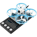 Комплекти - фото