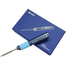 Інструменти - фото