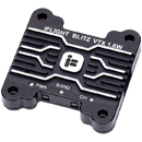 Відеопередавачі/VTX - фото