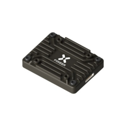 Foxeer Reaper Extreme V2 2.5W 80CH 4.9G-6G VTx (MR1844) - фото