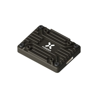 Foxeer Reaper Extreme V2 2.5W 80CH 4.9G-6G VTx (MR1844) - фото