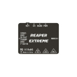 Foxeer Reaper Extreme V2 2.5W 80CH 4.9G-6G VTx (MR1844) - фото №2