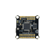 Стек Axisflying Argus ECO 60A+F405 STACK (FC+ESC) - фото №2