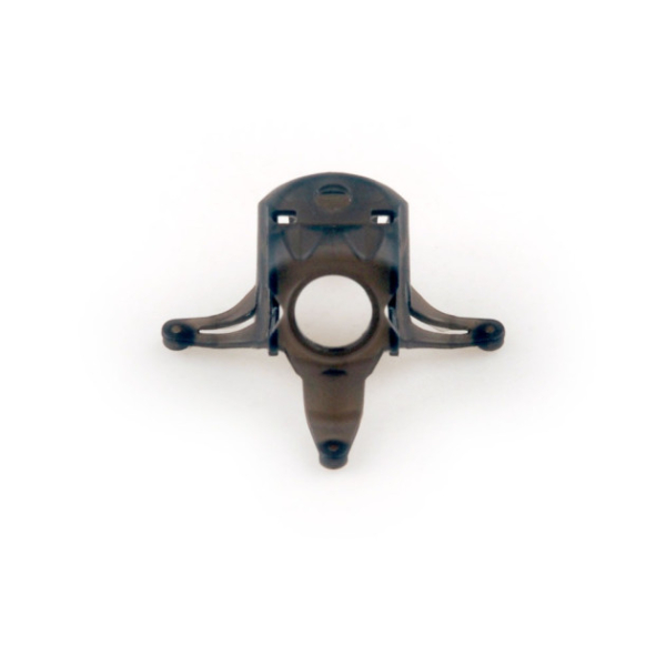 Канопа для апгрейду Happymodel Mobula7 camera Canopy DJI O4 Lite Upgrade - фото №2