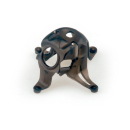 Канопа для апгрейду Happymodel Mobula7 camera Canopy DJI O4 Lite Upgrade - фото