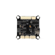 Стек Axisflying Argus ECO 60A+F405 STACK (FC+ESC) - фото №3