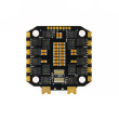 Стек Axisflying Argus ECO 60A+F405 STACK (FC+ESC) - фото №4