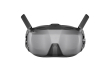Цифрові FPV окуляри (шолом) DJI Goggles N3 (open box) - фото №2