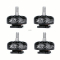 Мотори для FPV дрона iFlight XING-E Pro 2207 1800KV (6s) (комплект 4 шт) - фото
