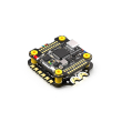 Оригінальний стек SpeedyBee F405 V4 BLS 55A 30x30 FC&ESC Stack - фото №1