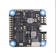 Польотний контролер JHEMCU GF30F722-ICM (FC) - фото №5