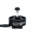 Мотори для FPV дрона Surpass Hobby BAT B2806.5 1300KV (комплект 4 шт) - фото №4