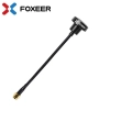 Антена FOXEER Pagoda PRO 150mm 5.8GHz 3dBi Omni FPV Antenna RHCP SMA - фото №1