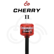 Антена Rush Cherry 2 FPV 5,8 ГГц, RHCP, 150 мм, розʼєм SMA - фото №1