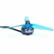 Мотори для FPV дрона iFlight XING2 2207 1855kv (6s) (комплект 4 шт) - фото №4