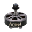 Мотори для FPV дрона Angel A2807 1300KV (U-Angel) (комплект 4 шт) - фото №5