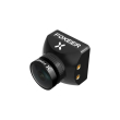 Камера FPV Foxeer Mini Cat 3 1200TVL 0.00001Lux StarLight (22x22mm) (Чорна) - фото №1