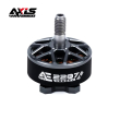 Мотори для FPV дрона Axisflying AE2207 V2 1860KV (6s) (комплект 4 шт) - фото №1