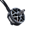 Мотори для FPV дрона Axisflying AE2207 V2 1860KV (6s) (комплект 4 шт) - фото №2