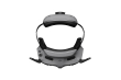 DJI Goggles 3 - фото №6