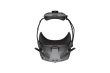 Цифрові FPV окуляри (шолом) DJI Goggles N3 (open box) - фото №3