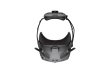 Цифрові FPV окуляри (шолом) DJI Goggles N3 (open box) - фото №2