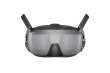Цифрові FPV окуляри (шолом) DJI Goggles N3 (open box) - фото №5