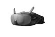 Цифрові FPV окуляри (шолом) DJI Goggles N3 (open box) - фото №1