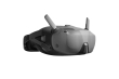 Цифрові FPV окуляри (шолом) DJI Goggles N3 (open box) - фото №4