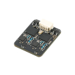 Приймач ELRS BETAFPV SuperX ELRS Gemini Xross Receiver  Nano (ELRS 2.4G+915M) - фото №3