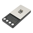 Приймач ELRS BETAFPV SuperX ELRS Gemini Xross Receiver  Nano (ELRS 2.4G+915M) - фото №5