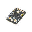 Приймач ELRS BETAFPV SuperX ELRS Gemini Xross Receiver  Nano (ELRS 2.4G+915M) - фото №4