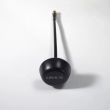 Антена OANT 4.8G-6.1G Mushroom 140mm SMA RHCP (для Чуйки) - фото №1