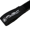 Ремінець для батареї FPV дрона (Стреп) iFlight Anti-slip Battery Strap 20x400mm (з антиковзним покриттям, довгий для 6s3p) - фото