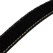 Ремінець для батареї FPV дрона (Стреп) iFlight Anti-slip Battery Strap 20x300mm (з антиковзним покриттям) - фото №3