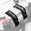 Ремінець для батареї FPV дрона (Стреп) iFlight Anti-slip Battery Strap 20x300mm (з антиковзним покриттям) - фото №6