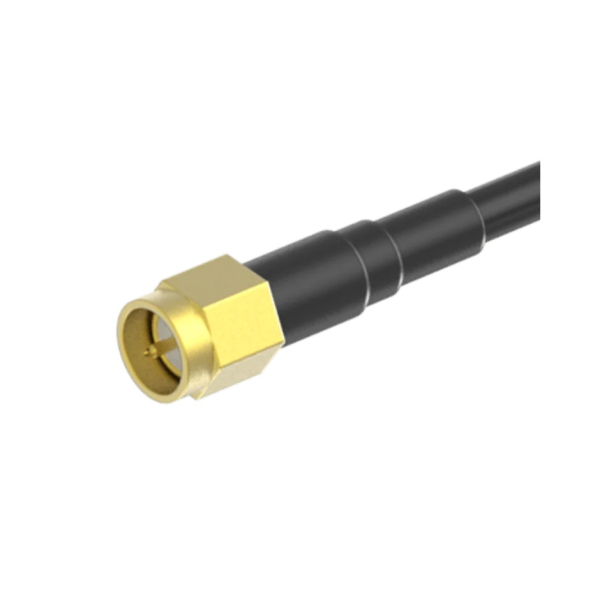 Антена iFlight Albatross V2 5.8GHz 150mm Antenna RHCP SMA - фото №3